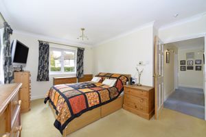 Photo 16- click for photo gallery